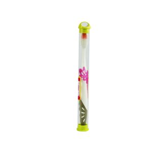 Matador Toothbrush Nikita